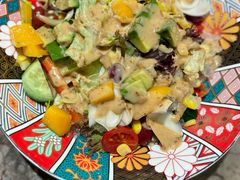 -松临·铁板烧&Omakase(神农店)