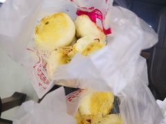 -庆丰包子铺(大红罗厂店)