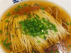 -逸桂禾面馆