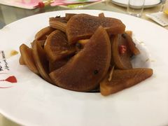 -帕米尔食府(白云观店)