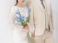 -韩国艺匠ARTIZ STUDIO(长沙店)