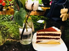 -Seesaw Coffee(环贸iapm店)