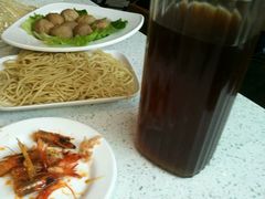 -重庆巴渝火锅(钟家村店)