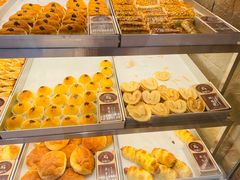 -珍糕兴(三林店)