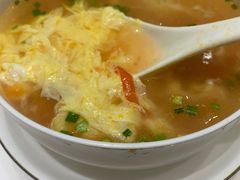 -辣公子·千岛湖私房菜(滨江店)