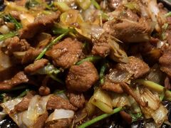 -宏状元现熬粥·京味菜(三里河店)