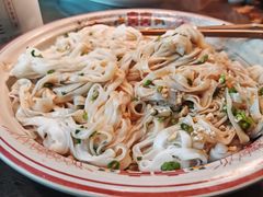 捞粉-广府乡下·饭庄(新港东路店)