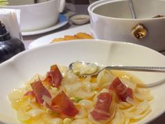 -好望角大饭店(肇嘉浜路店)