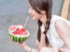 -大象厨房(重庆道店)