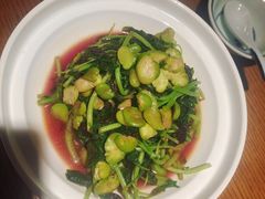 -周家二小姐的菜(丹阳店)