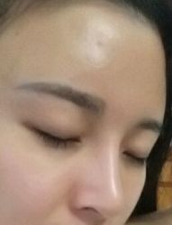 -深圳阳光医疗美容医院·旗舰店