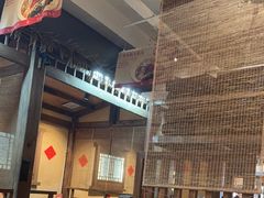 -乡里八闽·福州乡土菜(火车北站店)