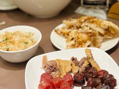 -協成海鮮火鍋(老店)