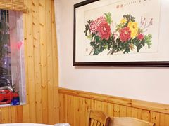 -天伦海鲜·老味道·青岛菜(栈桥天主教堂店)