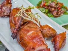 -庄隐阁(悠方广场店)