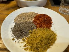-洪忠涮烤王(嵩山路店)