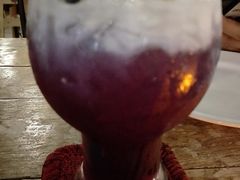 -Naughty Nuri’s Phuket
