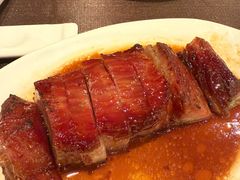 -中国厨房/台湾牛肉面