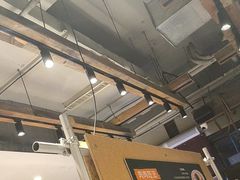 -炽城·烤肉名家(鸿达中央广场店)