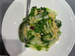 -阿庄新豫菜(航海东路店)