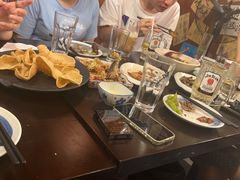 -你又瘦了小酒馆(未来科技城店)