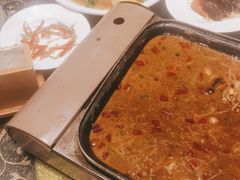 -妈妈菜舟山海鲜(定海古城店)