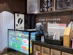 -钟书阁(群光广场店)