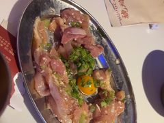 -琥珀川糟粕醋火锅(慈云寺店)