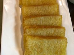 -黄但记老店·陈村粉食府