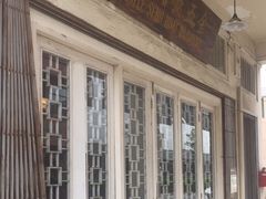 -再成发五金(within Chye Seng Huat Hardware)
