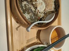 -72街荷叶饭(大德路店)