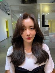 -AYO SALON