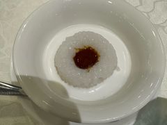 -珍宝海鲜JUMBO Seafood(尚嘉店)