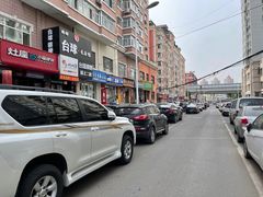 -灶座小锅烀饼·铁锅炖(全国总店)