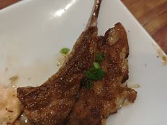 -大渔之观(安贞店)