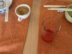 -亚龙湾希尔顿自助餐厅·海鲜·烧烤·沙滩BBQ·现场乐队