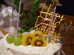 -活鳗饭·鹅肝范儿(高碑店店)