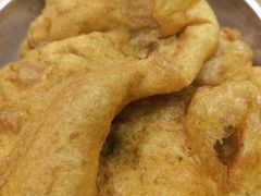 -增盛魁小吃店
