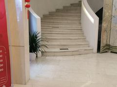 -华夏良子·足道SPA艾灸(三里屯店)