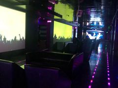 -V-SHOW KTV(济南概念店)