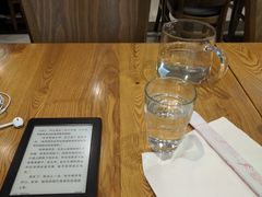 -面面聚到(老佛爷总店)