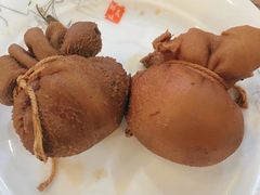 -陈记味道枣庄辣子鸡(佛山街总店)