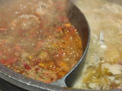 -佬缸炮江湖川菜(玉林店)