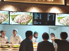 -远大美食广场(远大购物中心店)