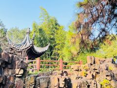 -北寺塔