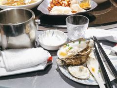 -高佳庄·舟山海鲜(海景旗舰店)