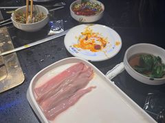 -川西坝子火锅(清江东路3.0直营店)
