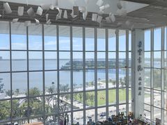 -朵云书院(滴水湖店)