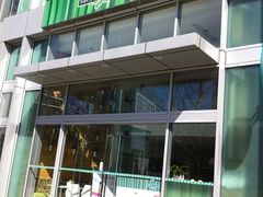 店面-汤城小厨•粤菜•靓汤(金融街店)