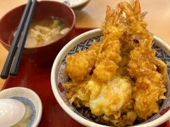 -虹梅食堂·爱蝦乃家